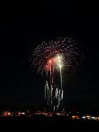 151003_180642_n09