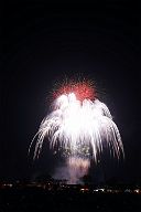 151003_182209_n19