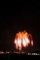 151003_184500_n36