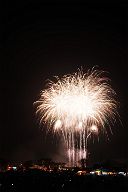 151003_184920_n37