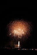 151003_190207_n48