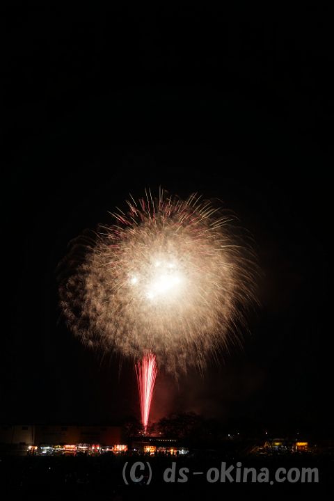 151003_182918_y01.jpg