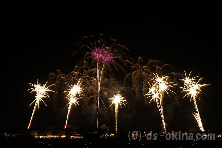 151003_190939_s.jpg