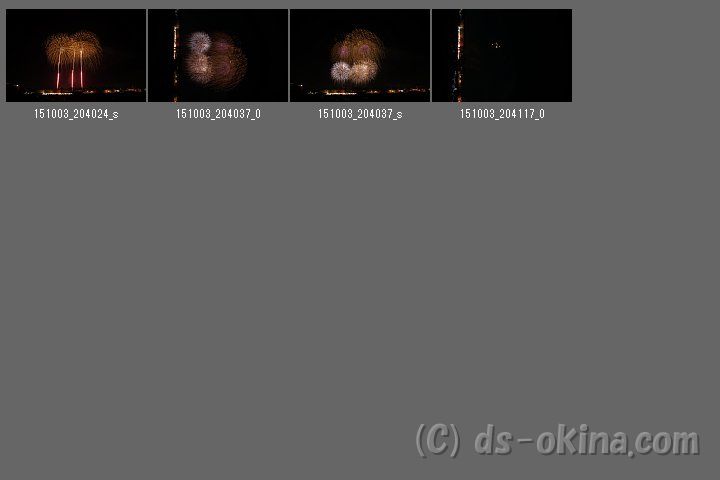 album0009.jpg