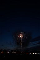 151003_175114_0