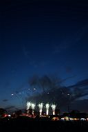 151003_175440_0