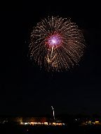 151003_180116_n03