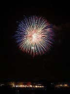 151003_181359_n15