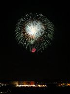 151003_202035_n85