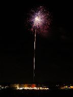 151003_202113_n86
