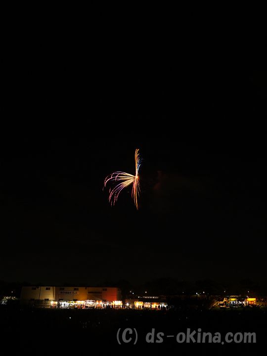 151003_181522_n16.jpg