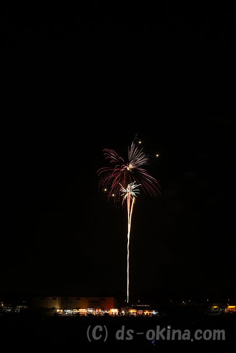 151003_200752_n78.jpg