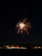 151003_180453_n08