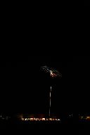 151003_200913_n79