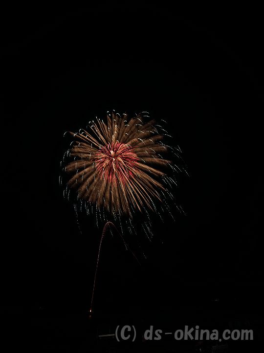 151011_181003_0.jpg