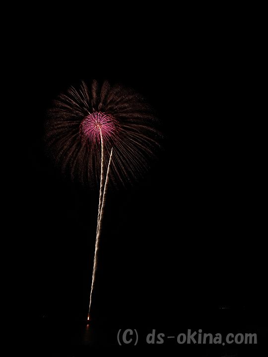 151011_184128_0.jpg