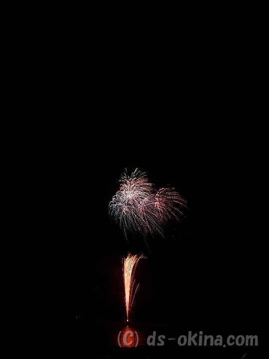 151011_185012_0.jpg