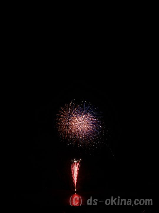 151011_185027_0.jpg