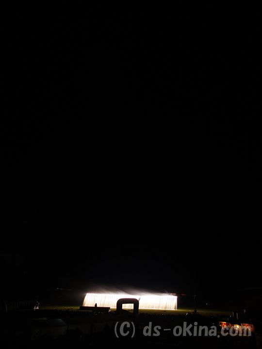 151011_185617_0.jpg