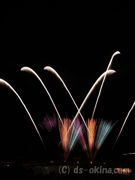 151011_185720_0.jpg
