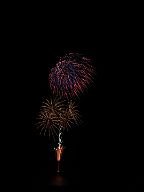151011_183240_0