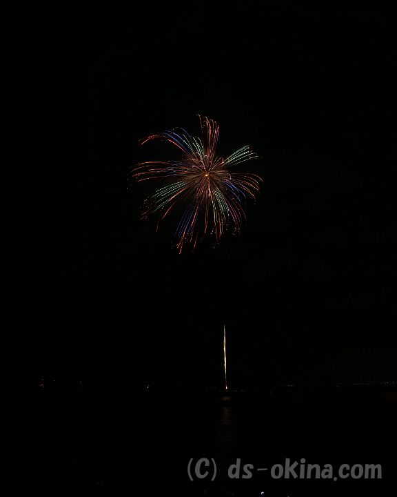 151017_182547_2.jpg