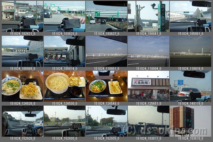 album0001.jpg