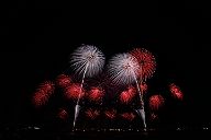 151031_191329_0