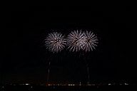 151031_191802_0