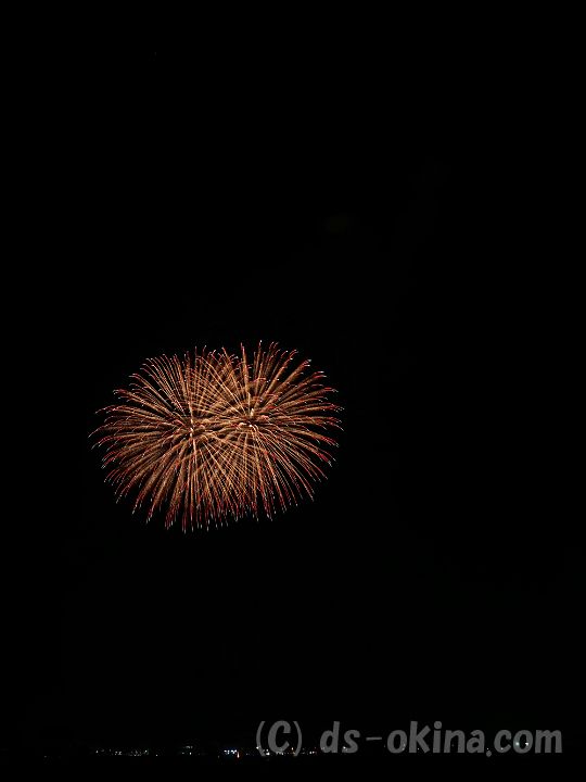151101_180636_0.jpg