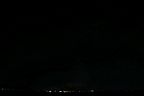 151101_183030_0