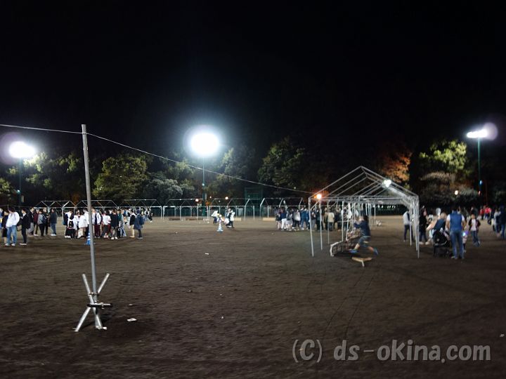 151103_200900_0.jpg