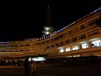 151103_201240_0