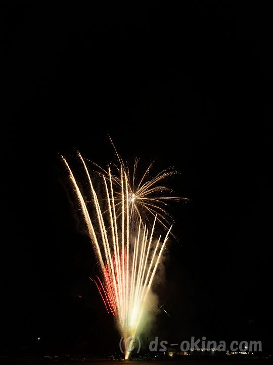 151122_200510_0.jpg
