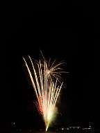 151122_200510_0