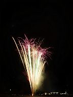 151122_200524_1
