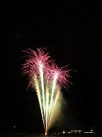 151122_200542_0