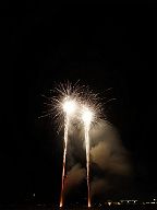 151122_200718_0