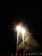 151122_200734_0