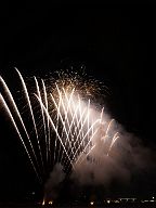 151122_200743_0