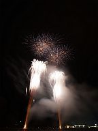 151122_200808_0