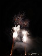 151122_200817_0