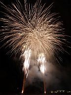 151122_200840_0