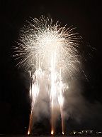 151122_200924_0
