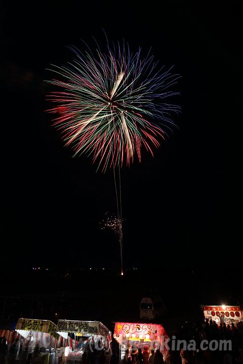 151123_185049_3.jpg