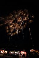 151123_183159_3