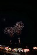 151123_183811_3