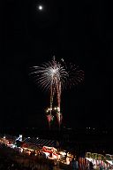 151123_191019_3