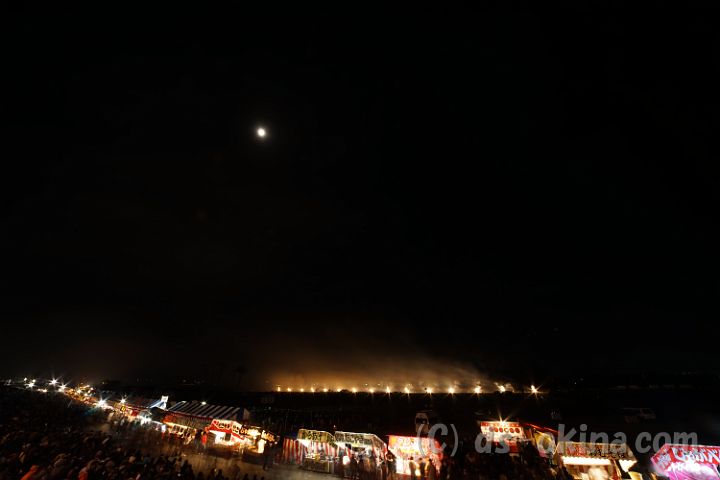 151123_191751_0.jpg