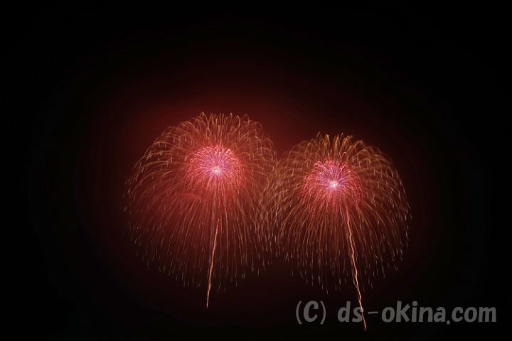 151203_202957_0.jpg